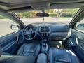 Toyota RAV4 2002 года за 2 500 000 тг. в Астана – фото 7