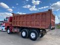 Howo  A5 2007 годаүшін8 000 000 тг. в Астана – фото 2