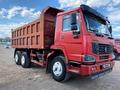 Howo  A5 2007 годаүшін8 000 000 тг. в Астана – фото 4