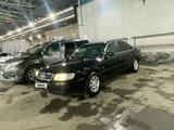 Audi A6 1996 года за 2 547 714 тг. в Туркестан