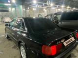 Audi A6 1996 года за 2 547 714 тг. в Туркестан – фото 3