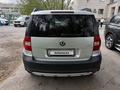 Skoda Yeti 2013 годаүшін4 500 000 тг. в Астана – фото 7