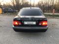 Mercedes-Benz E 280 1999 годаүшін5 000 000 тг. в Алматы – фото 30