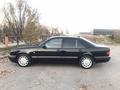 Mercedes-Benz E 280 1999 годаүшін5 000 000 тг. в Алматы – фото 4