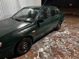 Nissan Sunny 1995 годаfor800 000 тг. в Алматы – фото 4