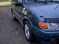 ВАЗ (Lada) 2115 2008 года за 600 000 тг. в Сатпаев – фото 2