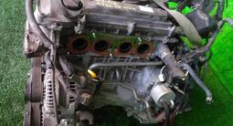 Двигатель Мотор Toyota 2AZ-fe Япония 2.4 за 67 200 тг. в Алматы – фото 5