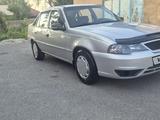 Daewoo Nexia 2014 года за 1 900 000 тг. в Шымкент