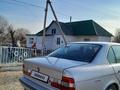 BMW 520 1990 годаүшін1 460 000 тг. в Туркестан – фото 2