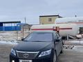 Toyota Camry 2013 годаүшін9 500 000 тг. в Уральск