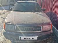 Audi 100 1992 годаfor930 000 тг. в Шымкент