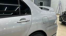 Mitsubishi Lancer 2005 годаfor2 850 000 тг. в Уральск – фото 4