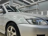 Mitsubishi Lancer 2005 годаүшін3 000 000 тг. в Уральск – фото 3