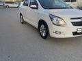 Chevrolet Cobalt 2023 годаүшін6 500 000 тг. в Актау – фото 2