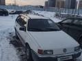 Volkswagen Passat 1990 годаfor1 000 000 тг. в Алматы – фото 2