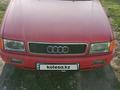 Audi 80 1992 годаүшін1 500 000 тг. в Новоишимский