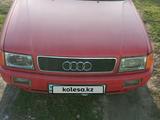 Audi 80 1992 годаүшін1 600 000 тг. в Новоишимский