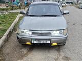 ВАЗ (Lada) 2110 2000 года за 850 000 тг. в Шымкент – фото 5