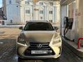 Lexus NX 200 2015 года за 8 100 000 тг. в Алматы – фото 10