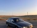Mitsubishi Galant 1994 годаүшін1 600 000 тг. в Астана – фото 34