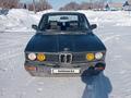 BMW 528 1979 годаfor900 000 тг. в Костанай – фото 2