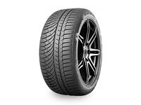 Kumho Winter Craft WP72 275/30R20 — 245/35R20үшін700 000 тг. в Алматы