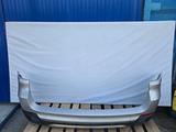 Задний бампер БМВ Х5 Ф15/BMW X5 F15 за 188 990 тг. в Петропавловск