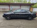 Audi A8 1998 года за 3 000 000 тг. в Павлодар – фото 4