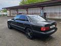 Audi A8 1998 года за 3 000 000 тг. в Павлодар – фото 7