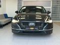 Hyundai Sonata 2021 года за 9 890 000 тг. в Атырау – фото 2