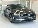 Hyundai Sonata 2021 годаүшін9 890 000 тг. в Атырау – фото 3