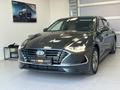 Hyundai Sonata 2021 года за 9 890 000 тг. в Атырау
