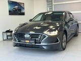 Hyundai Sonata 2021 годаүшін9 890 000 тг. в Атырау