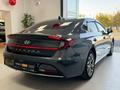 Hyundai Sonata 2021 года за 9 890 000 тг. в Атырау – фото 6