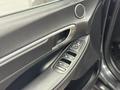 Hyundai Sonata 2021 года за 9 890 000 тг. в Атырау – фото 13