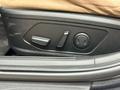 Hyundai Sonata 2021 года за 9 890 000 тг. в Атырау – фото 14
