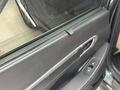 Hyundai Sonata 2021 года за 9 890 000 тг. в Атырау – фото 17