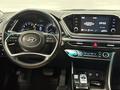 Hyundai Sonata 2021 года за 9 890 000 тг. в Атырау – фото 9