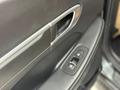 Hyundai Sonata 2021 года за 9 890 000 тг. в Атырау – фото 19