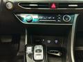 Hyundai Sonata 2021 года за 9 890 000 тг. в Атырау – фото 21