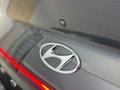 Hyundai Sonata 2021 года за 9 890 000 тг. в Атырау – фото 23