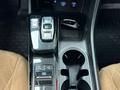 Hyundai Sonata 2021 года за 9 890 000 тг. в Атырау – фото 12