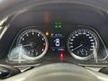 Hyundai Sonata 2021 года за 9 890 000 тг. в Атырау – фото 11