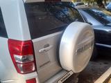 Suzuki Grand Vitara 2008 года за 5 500 000 тг. в Тараз – фото 4