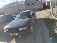 Audi 80 1991 годаfor850 000 тг. в Актау