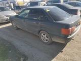 Audi 80 1991 годаүшін850 000 тг. в Актау – фото 3