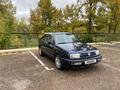 Volkswagen Vento 1993 года за 1 340 000 тг. в Петропавловск – фото 4