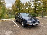 Volkswagen Vento 1993 года за 1 340 000 тг. в Петропавловск – фото 4