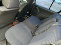 Volkswagen Vento 1993 года за 1 340 000 тг. в Петропавловск – фото 10