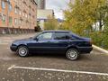 Volkswagen Vento 1993 года за 1 340 000 тг. в Петропавловск – фото 9